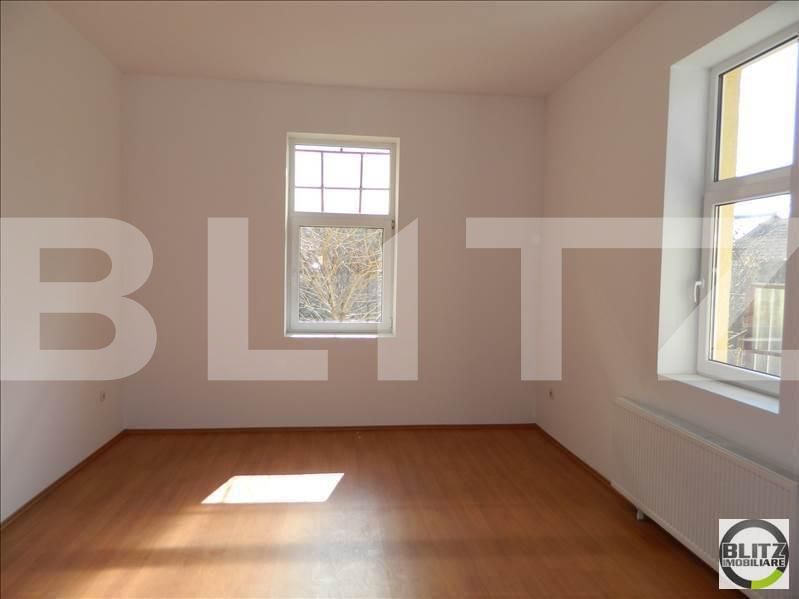 Spațiu birouri de închiriat Central - 21188SIB | BLITZ Cluj-Napoca | Poza3