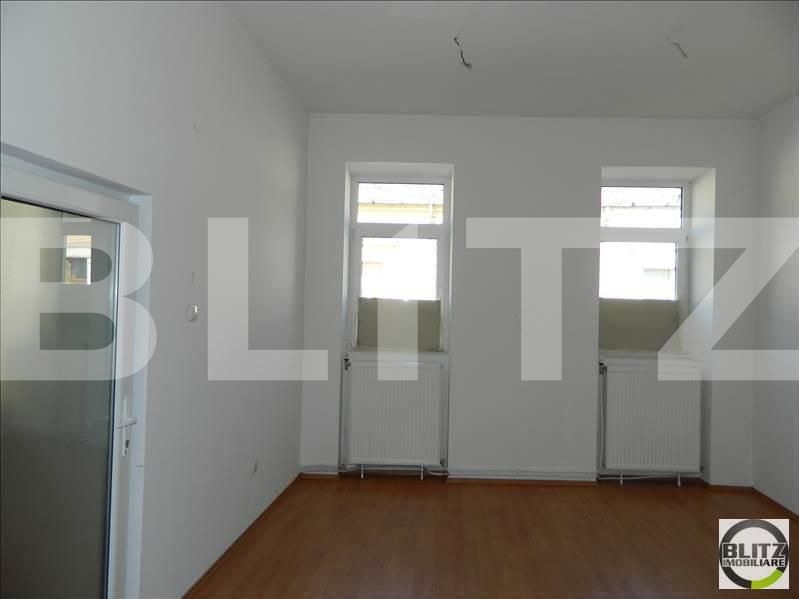 Spațiu birouri de închiriat Central - 21188SIB | BLITZ Cluj-Napoca | Poza6