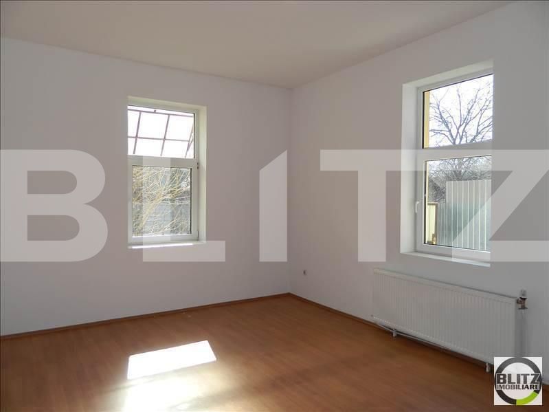 Spațiu birouri de închiriat Central - 21188SIB | BLITZ Cluj-Napoca | Poza4