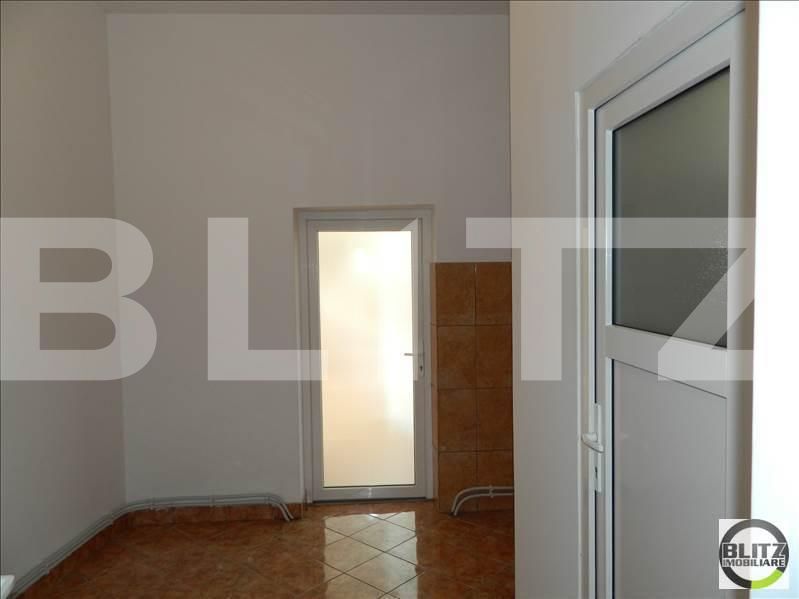 Spațiu birouri de închiriat Central - 21188SIB | BLITZ Cluj-Napoca | Poza7