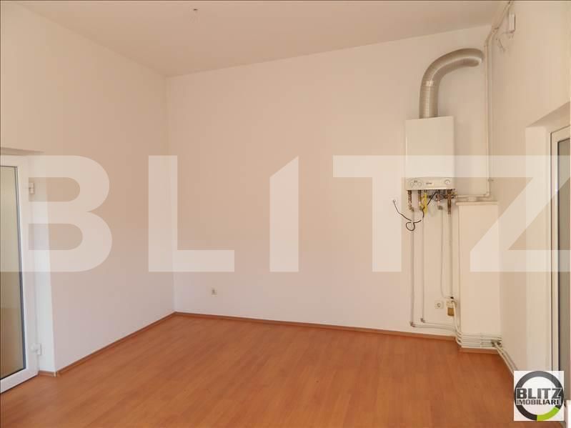 Spațiu birouri de închiriat Central - 21188SIB | BLITZ Cluj-Napoca | Poza8