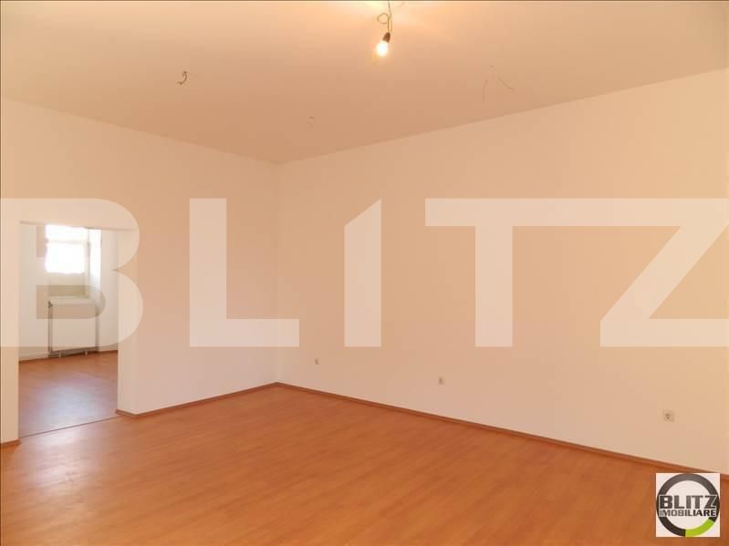 Spațiu birouri de închiriat Central - 21188SIB | BLITZ Cluj-Napoca | Poza10