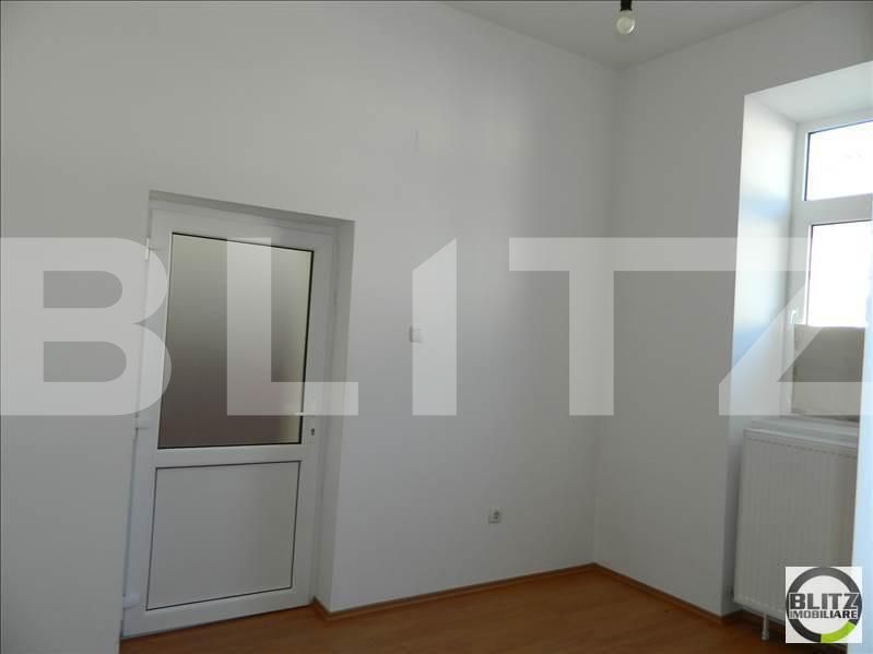Spațiu birouri de închiriat Central - 21188SIB | BLITZ Cluj-Napoca | Poza11