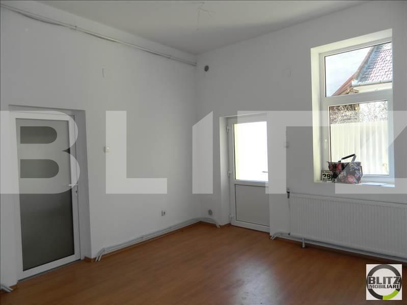Spațiu birouri de închiriat Central - 21188SIB | BLITZ Cluj-Napoca | Poza5