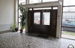 Spatiu birouri, 2 incaperi, 53 mp, zona OMV Marasti