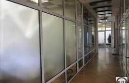 Spatiu birouri, 2 incaperi, 53 mp, zona OMV Marasti