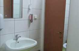 Spatiu birouri, 2 incaperi, 53 mp, zona OMV Marasti