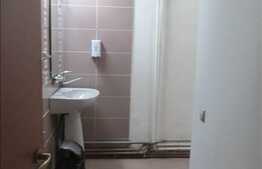 Spatiu birouri, 2 incaperi, 53 mp, zona OMV Marasti