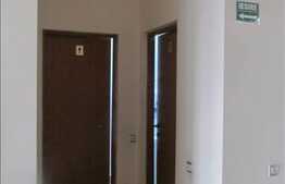 Spatiu birouri, 2 incaperi, 53 mp, zona OMV Marasti