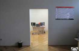 Spatiu birouri, 2 incaperi, 53 mp, zona OMV Marasti