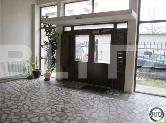 Spațiu birouri de închiriat Marasti - 21189SIB | BLITZ Cluj-Napoca | Poza7