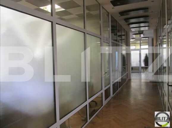 Spațiu birouri de închiriat Marasti - 21189SIB | BLITZ Cluj-Napoca | Poza5
