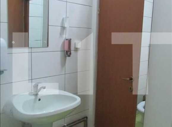 Spațiu birouri de închiriat Marasti - 21189SIB | BLITZ Cluj-Napoca | Poza9