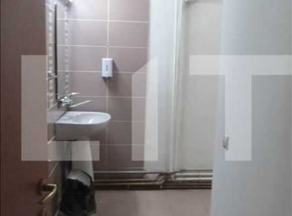 Spațiu birouri de închiriat Marasti - 21189SIB | BLITZ Cluj-Napoca | Poza8