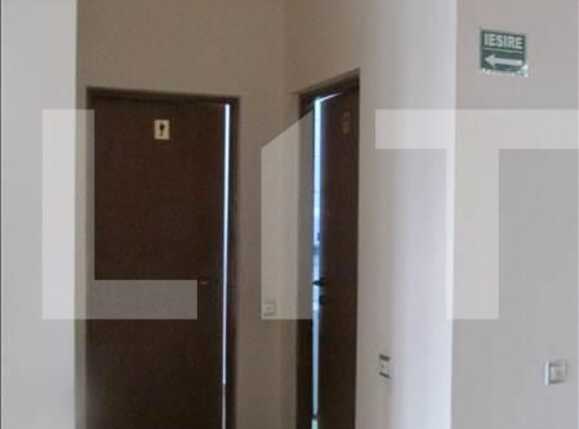 Spațiu birouri de închiriat Marasti - 21189SIB | BLITZ Cluj-Napoca | Poza6