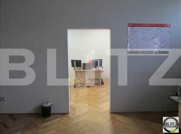 Spațiu birouri de închiriat Marasti - 21189SIB | BLITZ Cluj-Napoca | Poza4