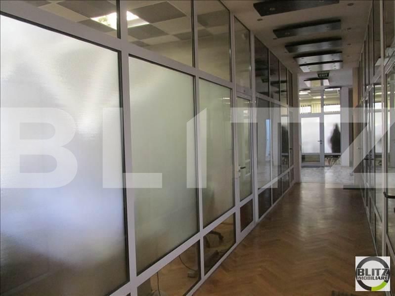 Spațiu birouri de închiriat Marasti - 21189SIB | BLITZ Cluj-Napoca | Poza5