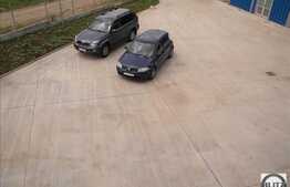 Pret oportun la 200 mp utili de birouri!