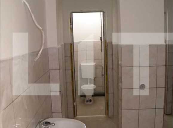 Spațiu birouri de închiriat Manastur - 21190SIB | BLITZ Cluj-Napoca | Poza5