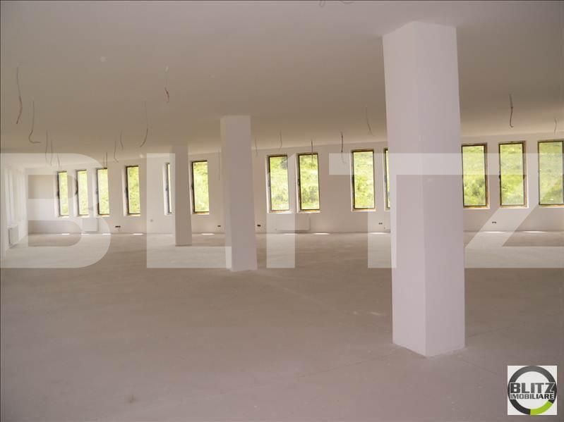 Spațiu birouri de închiriat Manastur - 21190SIB | BLITZ Cluj-Napoca | Poza3