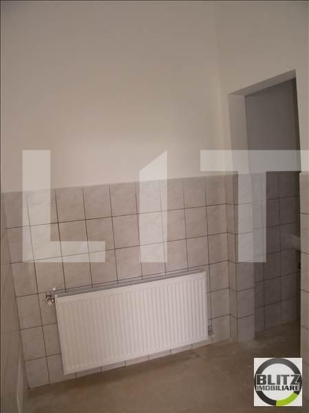 Spațiu birouri de închiriat Manastur - 21190SIB | BLITZ Cluj-Napoca | Poza4