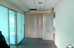 Inchiriere 400 mp pretabil pentru spatiu de birouri, zona Calea Turzii, parcare