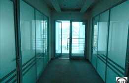 Inchiriere 400 mp pretabil pentru spatiu de birouri, zona Calea Turzii, parcare