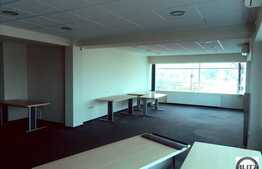 Inchiriere 400 mp pretabil pentru spatiu de birouri, zona Calea Turzii, parcare