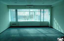 Inchiriere 400 mp pretabil pentru spatiu de birouri, zona Calea Turzii, parcare