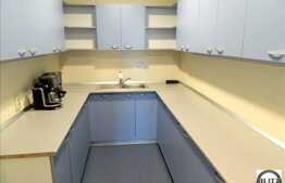 Inchiriere 400 mp pretabil pentru spatiu de birouri, zona Calea Turzii, parcare