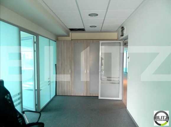 Spațiu birouri de închiriat Zorilor - 21191SIB | BLITZ Cluj-Napoca | Poza10