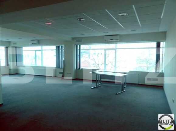 Spațiu birouri de închiriat Zorilor - 21191SIB | BLITZ Cluj-Napoca | Poza6