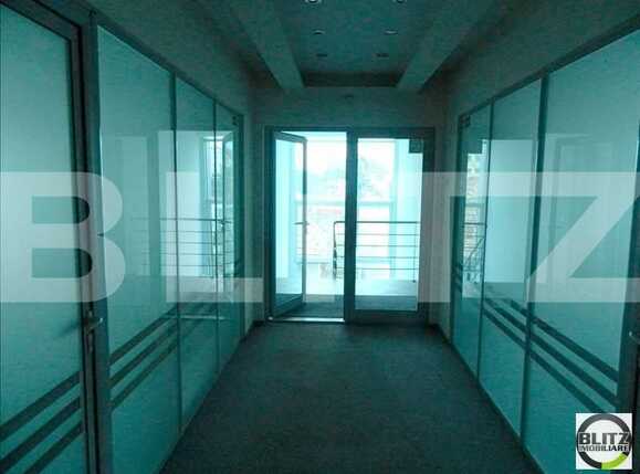 Spațiu birouri de închiriat Zorilor - 21191SIB | BLITZ Cluj-Napoca | Poza12