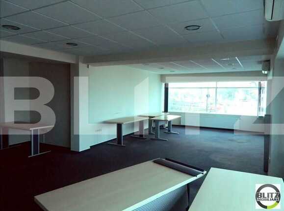 Spațiu birouri de închiriat Zorilor - 21191SIB | BLITZ Cluj-Napoca | Poza7