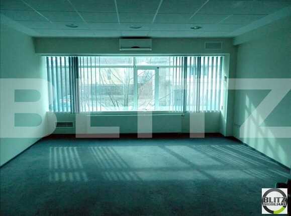 Spațiu birouri de închiriat Zorilor - 21191SIB | BLITZ Cluj-Napoca | Poza4