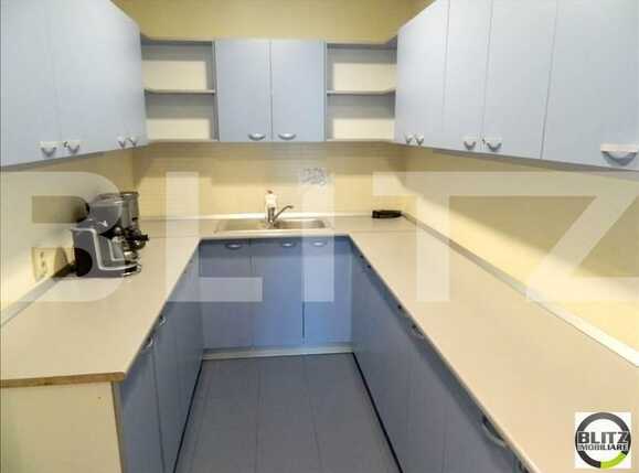 Spațiu birouri de închiriat Zorilor - 21191SIB | BLITZ Cluj-Napoca | Poza13