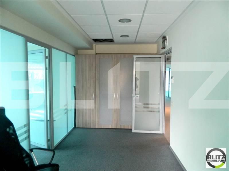 Spațiu birouri de închiriat Zorilor - 21191SIB | BLITZ Cluj-Napoca | Poza10