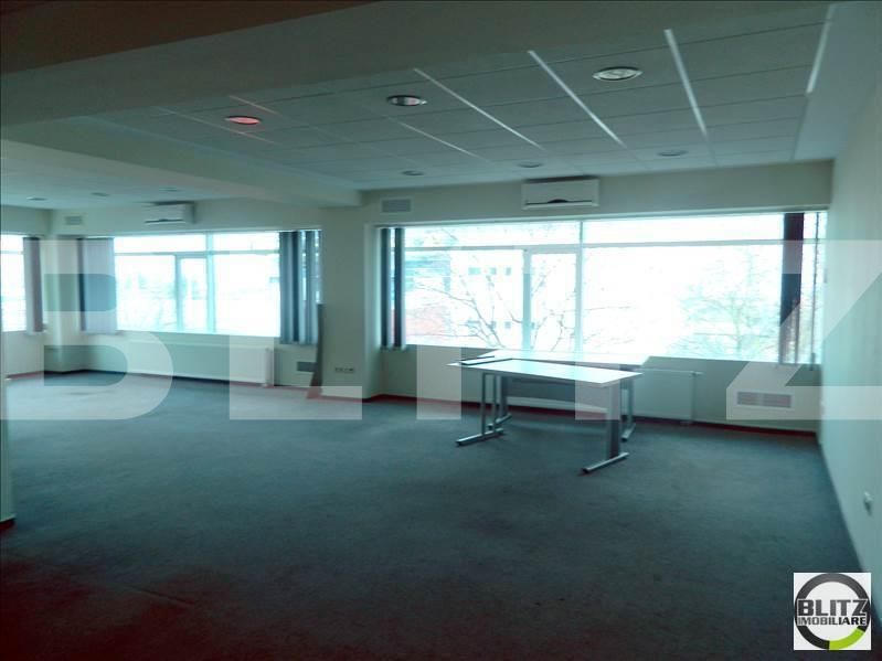 Spațiu birouri de închiriat Zorilor - 21191SIB | BLITZ Cluj-Napoca | Poza6