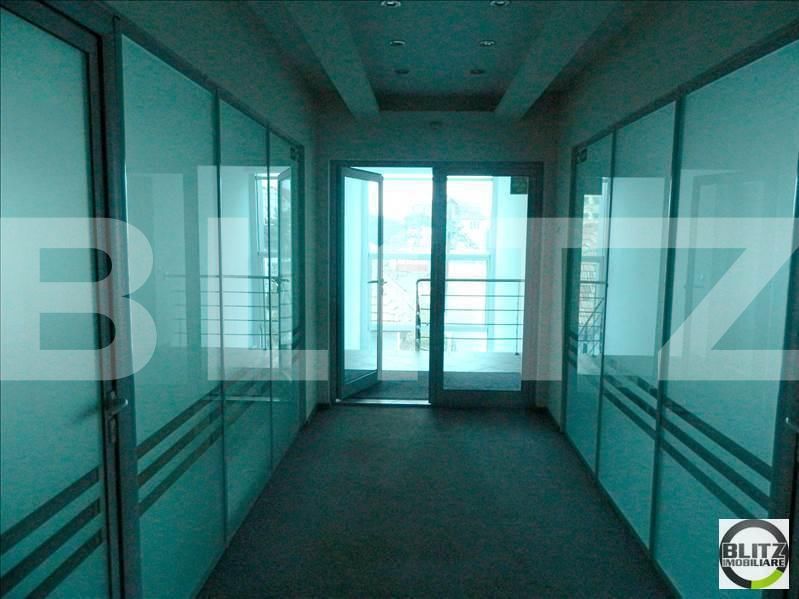 Spațiu birouri de închiriat Zorilor - 21191SIB | BLITZ Cluj-Napoca | Poza12