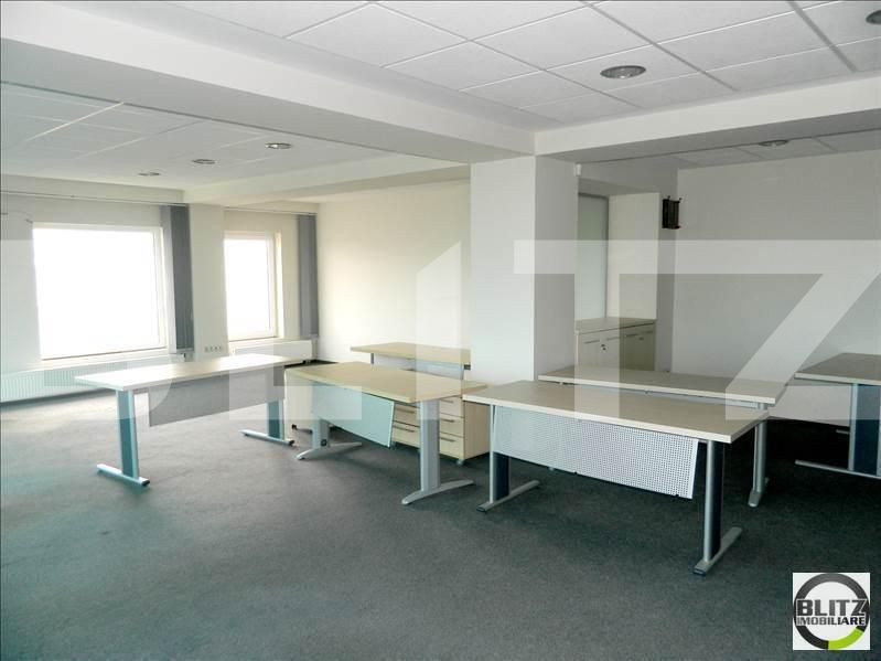 Spațiu birouri de închiriat Zorilor - 21191SIB | BLITZ Cluj-Napoca | Poza2