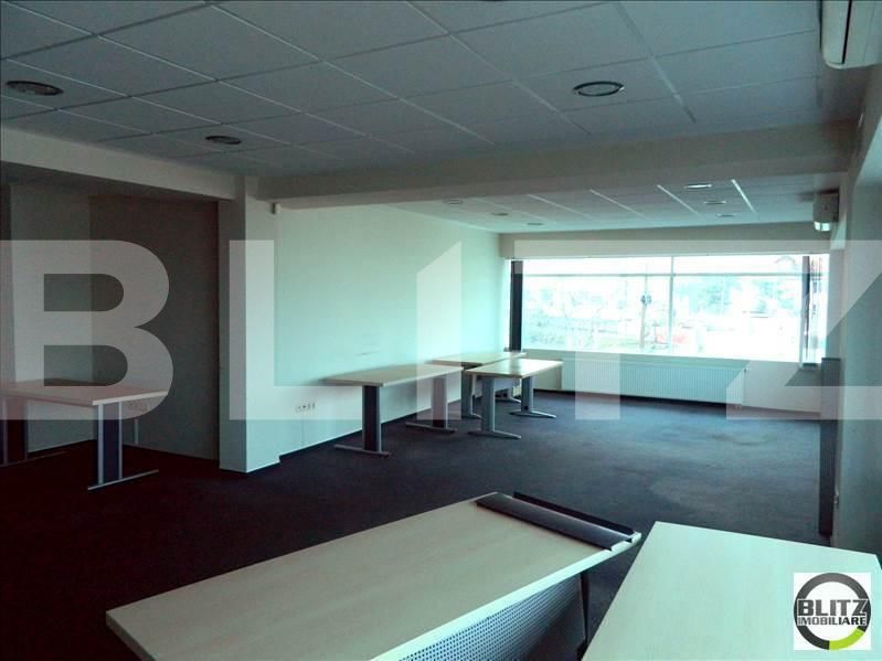 Spațiu birouri de închiriat Zorilor - 21191SIB | BLITZ Cluj-Napoca | Poza7