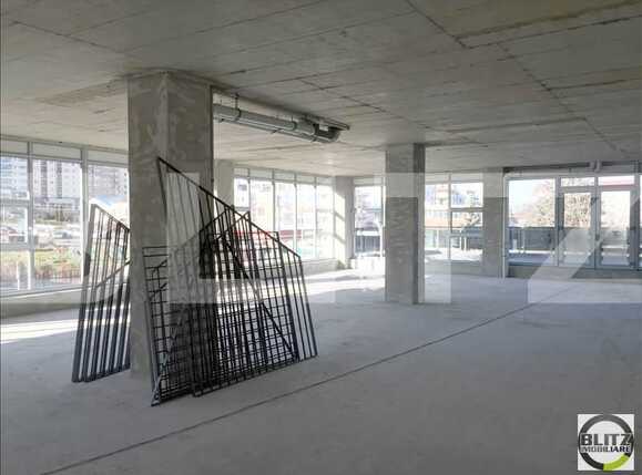 Spațiu birouri de închiriat Zorilor - 21192SIB | BLITZ Cluj-Napoca | Poza2