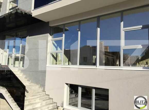 Spațiu birouri de închiriat Zorilor - 21192SIB | BLITZ Cluj-Napoca | Poza7