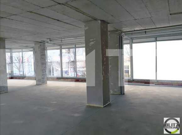 Spațiu birouri de închiriat Zorilor - 21192SIB | BLITZ Cluj-Napoca | Poza6