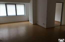 Spatiu de birouri, 110 mp, in imobil nou si elegant, zona strazii Observator!