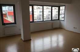 Spatiu de birouri, 110 mp, in imobil nou si elegant, zona strazii Observator!