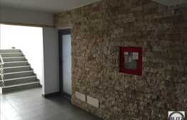 Spatiu de birouri, 110 mp, in imobil nou si elegant, zona strazii Observator!