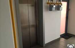 Spatiu de birouri, 110 mp, in imobil nou si elegant, zona strazii Observator!