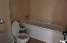 Spatiu de birouri, 110 mp, in imobil nou si elegant, zona strazii Observator!