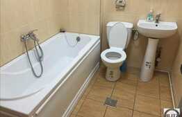 Spatiu de birouri, 110 mp, in imobil nou si elegant, zona strazii Observator!